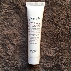 ❤️6/$15 Make your own beauty bundle!